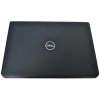 Dell Latitude 3400, i5-8265U, 8GB DDR4, 256GB SSD, Win11 Pro, 15.6