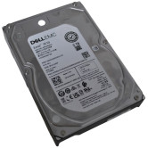 Dell EMC Enterprise Class Exos 7E8 ST2000NM012B 2TB 7.2K RPM 3.5