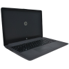 HP 255 G7 Notebook, AMD Athlon Silver 3050U,4GB DDR4,120GB SSD,15.6