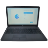 HP 255 G7 Notebook, AMD Athlon Silver 3050U,4GB DDR4,120GB SSD,15.6