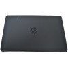 HP 255 G7 Notebook, AMD Athlon Silver 3050U,4GB DDR4,120GB SSD,15.6
