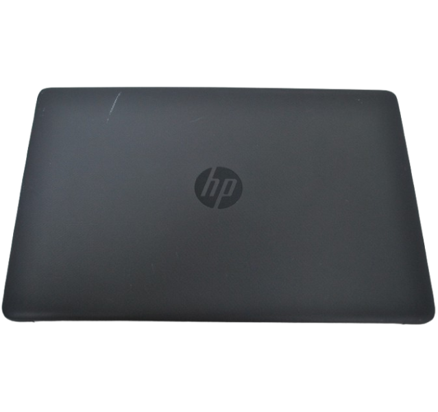 HP 255 G7 Notebook, AMD Athlon Silver 3050U,4GB DDR4,120GB SSD,15.6