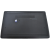 HP 255 G7 Notebook, AMD Athlon Silver 3050U,4GB DDR4,120GB SSD,15.6