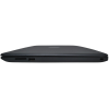HP 255 G7 Notebook, AMD Athlon Silver 3050U,4GB DDR4,120GB SSD,15.6