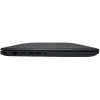 HP 255 G7 Notebook, AMD Athlon Silver 3050U,4GB DDR4,120GB SSD,15.6