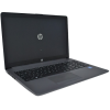 HP 250 G7 Notebook,Intel Celeron N4020,4GB DDR4,128GB SSD, Win11,15.6