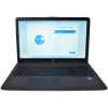 HP 250 G7 Notebook,Intel Celeron N4020,4GB DDR4,128GB SSD, Win11,15.6