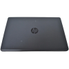 HP 250 G7 Notebook,Intel Celeron N4020,4GB DDR4,128GB SSD, Win11,15.6