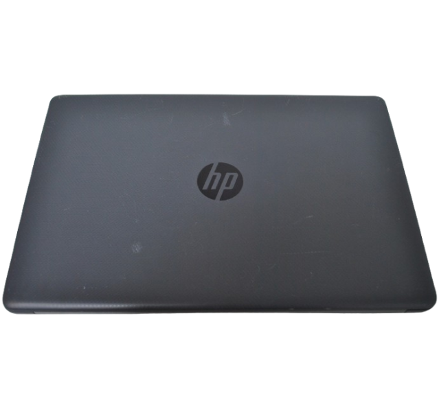 HP 250 G7 Notebook,Intel Celeron N4020,4GB DDR4,128GB SSD, Win11,15.6
