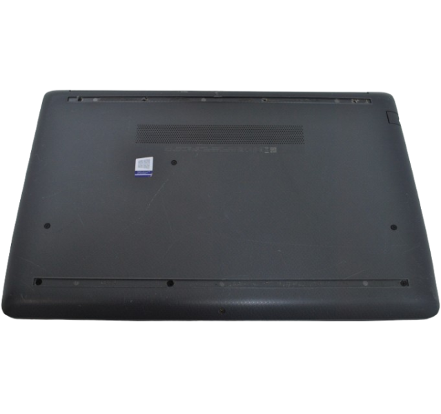 HP 250 G7 Notebook,Intel Celeron N4020,4GB DDR4,128GB SSD, Win11,15.6