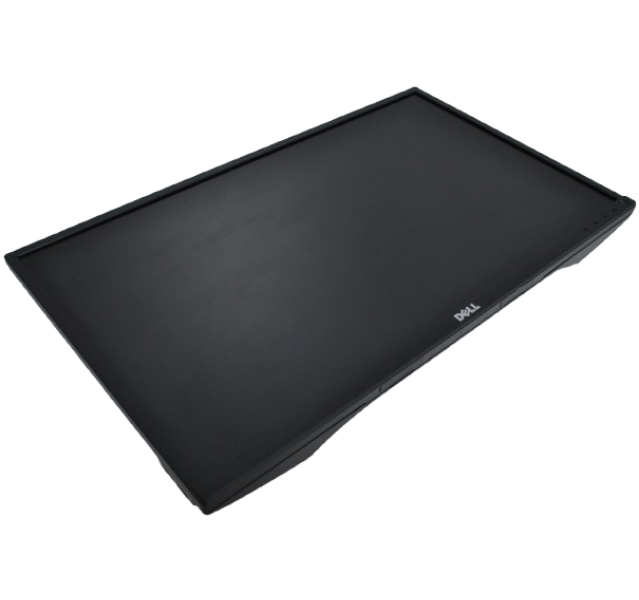 DELL P2417H 23.8
