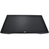 DELL P2417H 23.8