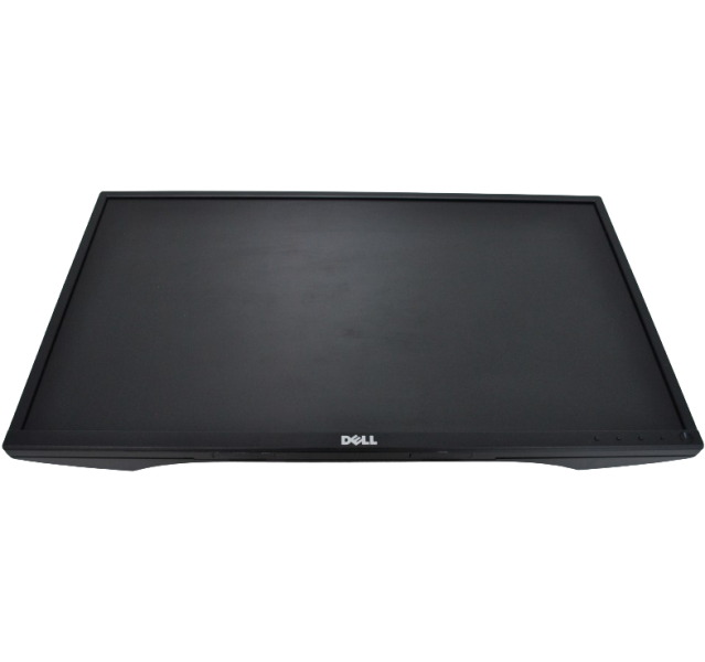 DELL P2417H 23.8
