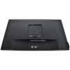 DELL P2417H 23.8