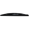 DELL P2417H 23.8