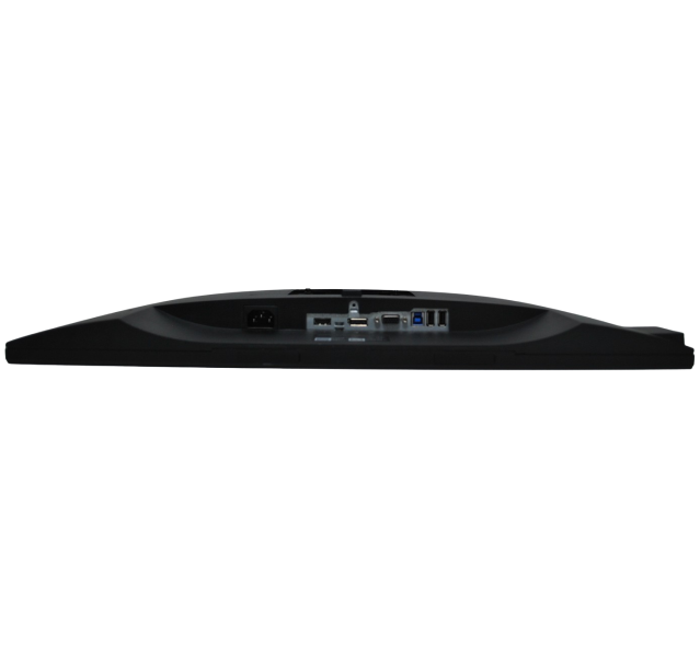 DELL P2417H 23.8