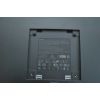 DELL P2417H 23.8