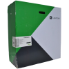 Genuine Lexmark 72K0Q00 Photoconductor Cartridge Multipack (X3)