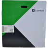 Genuine Lexmark 72K0Q00 Photoconductor Cartridge Multipack (X3)