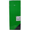 Genuine Lexmark 72K0Q00 Photoconductor Cartridge Multipack (X3)