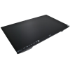 IIyama Prolite, PL2496HS, XUB2496HSU 23.8