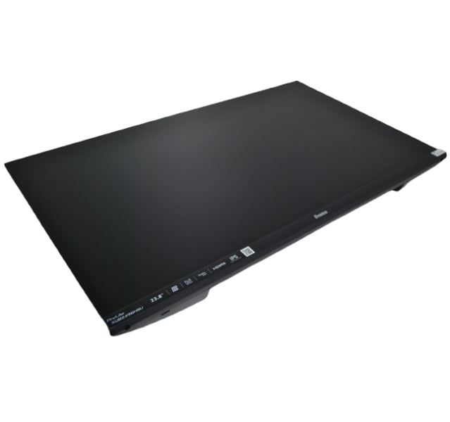 IIyama Prolite, PL2496HS, XUB2496HSU 23.8
