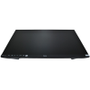 IIyama Prolite, PL2496HS, XUB2496HSU 23.8