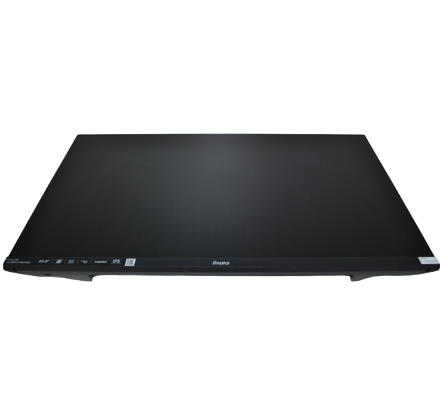 IIyama Prolite, PL2496HS, XUB2496HSU 23.8