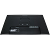 IIyama Prolite, PL2496HS, XUB2496HSU 23.8