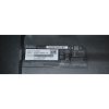IIyama Prolite, PL2496HS, XUB2496HSU 23.8