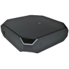 HP Z2 Mini G3 Workstation, i7-6700, 8GB DDR4, 256GB SSD, Win11 Desktop Mini PC