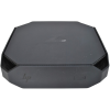 HP Z2 Mini G3 Workstation, i7-6700, 8GB DDR4, 256GB SSD, Win11 Desktop Mini PC