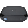 HP Z2 Mini G3 Workstation, i7-6700, 8GB DDR4, 256GB SSD, Win11 Desktop Mini PC