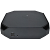 HP Z2 Mini G3 Workstation, i7-6700, 8GB DDR4, 256GB SSD, Win11 Desktop Mini PC