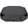 HP Z2 Mini G3 Workstation, i7-6700, 8GB DDR4, 256GB SSD, Win11 Desktop Mini PC