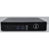 Dell OptiPlex Micro 7010, i3-13100T, 8GB DDR4 RAM, 256GB SSD, Windows 11 Desktop