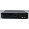 Dell OptiPlex Micro 7010, i3-13100T, 8GB DDR4 RAM, 256GB SSD, Windows 11 Desktop