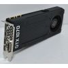 Zotac Nvidia GeForce GTX 1070 8GB GDDR5 Graphics Card