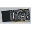 Zotac Nvidia GeForce GTX 1070 8GB GDDR5 Graphics Card