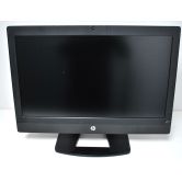 HP Z1 G2 27