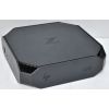 HP Z2 Mini G4 Workstation, i7-8700, 8GB DDR4, 256GB SSD, Win11 Desktop Mini PC