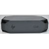 HP Z2 Mini G4 Workstation, i7-8700, 8GB DDR4, 256GB SSD, Win11 Desktop Mini PC