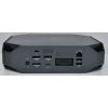 HP Z2 Mini G4 Workstation, i7-8700, 8GB DDR4, 256GB SSD, Win11 Desktop Mini PC