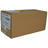 Genuine Samsung JC91-00921A-P2 Fuser Unit