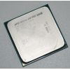 AMD Athlon 300 PRO 300GE 3.40GHz 2 Core CPU Processor Socket AM4