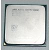 AMD Athlon 300 PRO 300GE 3.40GHz 2 Core CPU Processor Socket AM4