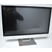 HP Pavilion 24-r101na 24