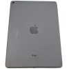 Apple iPad Air 2nd Gen, Wifi, A1566, Silver, 32GB, Grade D (1)
