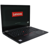 Lenovo Thinkpad L13, i5-10210U, 8GB DDR4, 240GB SSD, Win 11, 13.3