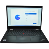 Lenovo Thinkpad L13, i5-10210U, 8GB DDR4, 240GB SSD, Win 11, 13.3